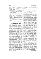 giornale/CUB0706087/1926/unico/00000322