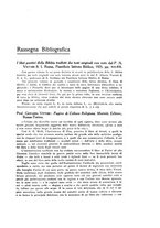 giornale/CUB0706087/1926/unico/00000323