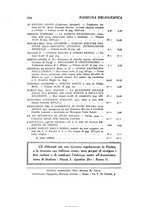 giornale/CUB0706087/1926/unico/00000326