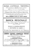 giornale/CUB0706087/1926/unico/00000327