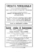 giornale/CUB0706087/1926/unico/00000328