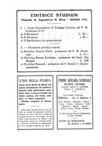 giornale/CUB0706087/1928/unico/00000006