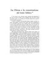 giornale/CUB0706087/1928/unico/00000022