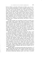 giornale/CUB0706087/1928/unico/00000025