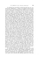 giornale/CUB0706087/1928/unico/00000029