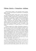 giornale/CUB0706087/1928/unico/00000031