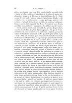 giornale/CUB0706087/1928/unico/00000032