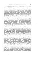 giornale/CUB0706087/1928/unico/00000035