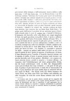 giornale/CUB0706087/1928/unico/00000038