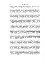 giornale/CUB0706087/1928/unico/00000040