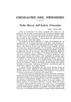 giornale/CUB0706087/1928/unico/00000042