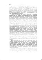 giornale/CUB0706087/1928/unico/00000044