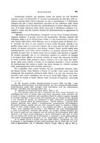 giornale/CUB0706087/1928/unico/00000047