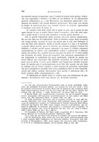 giornale/CUB0706087/1928/unico/00000048