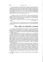 giornale/CUB0706087/1928/unico/00000050