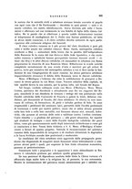 giornale/CUB0706087/1928/unico/00000051