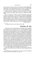 giornale/CUB0706087/1928/unico/00000055