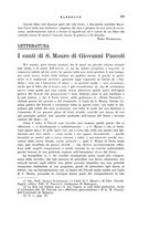 giornale/CUB0706087/1928/unico/00000059