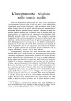 giornale/CUB0706087/1928/unico/00000095