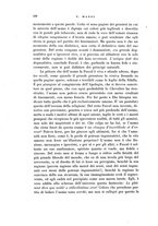 giornale/CUB0706087/1928/unico/00000106