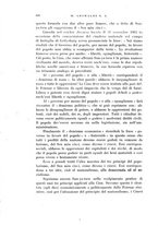 giornale/CUB0706087/1928/unico/00000114