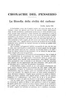 giornale/CUB0706087/1928/unico/00000121