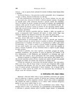 giornale/CUB0706087/1928/unico/00000136