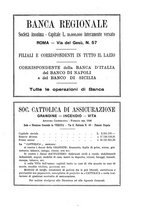 giornale/CUB0706087/1928/unico/00000139