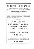 giornale/CUB0706087/1928/unico/00000140