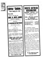 giornale/CUB0706087/1930/unico/00000006