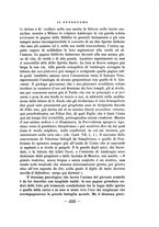 giornale/CUB0706087/1930/unico/00000021