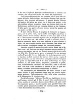 giornale/CUB0706087/1930/unico/00000034