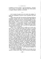 giornale/CUB0706087/1930/unico/00000040