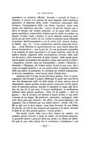 giornale/CUB0706087/1930/unico/00000041