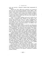 giornale/CUB0706087/1930/unico/00000042