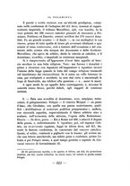 giornale/CUB0706087/1930/unico/00000051