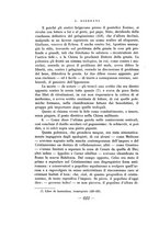 giornale/CUB0706087/1930/unico/00000052