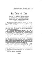 giornale/CUB0706087/1930/unico/00000065