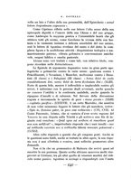 giornale/CUB0706087/1930/unico/00000072