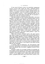 giornale/CUB0706087/1930/unico/00000074