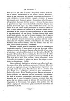 giornale/CUB0706087/1930/unico/00000075