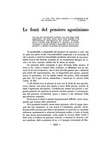 giornale/CUB0706087/1930/unico/00000084