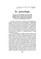 giornale/CUB0706087/1930/unico/00000096