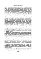 giornale/CUB0706087/1930/unico/00000097