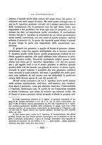 giornale/CUB0706087/1930/unico/00000099