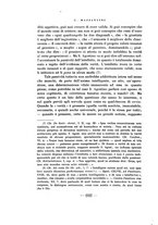 giornale/CUB0706087/1930/unico/00000100