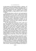 giornale/CUB0706087/1930/unico/00000101