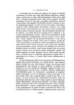 giornale/CUB0706087/1930/unico/00000104