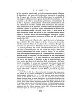 giornale/CUB0706087/1930/unico/00000106