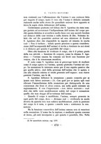 giornale/CUB0706087/1930/unico/00000112